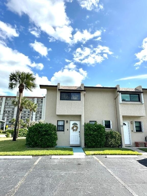 4225 N Highway A1a - Photo 1