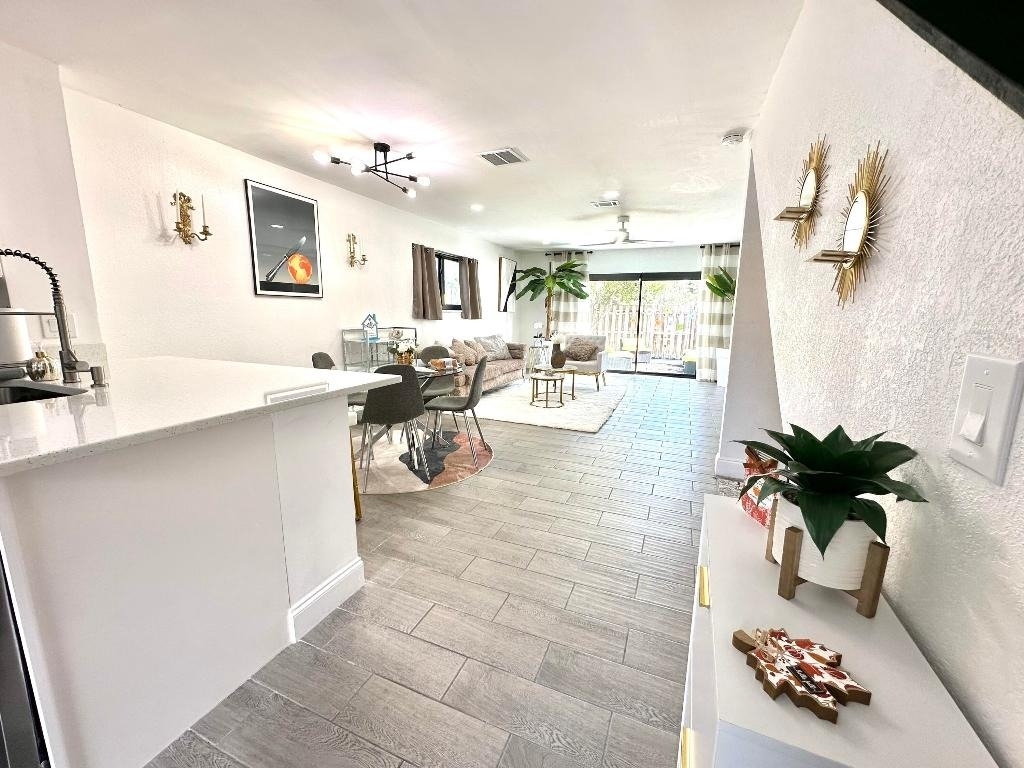 4225 N Highway A1a - Photo 13