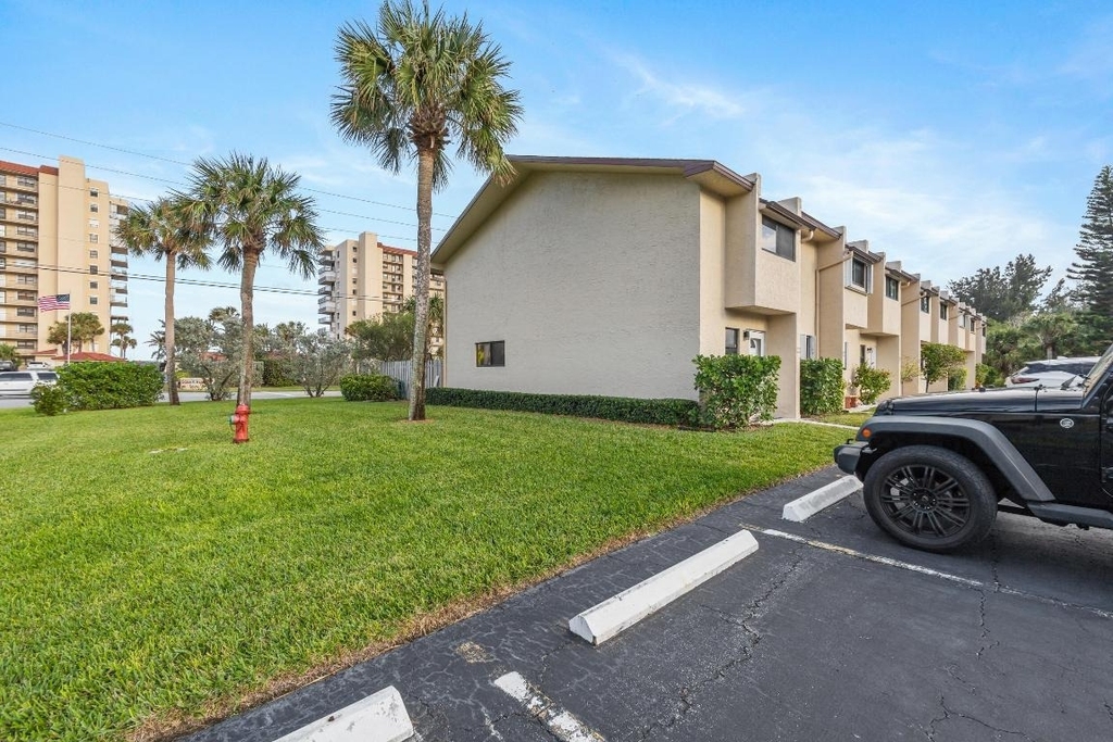 4225 N Highway A1a - Photo 30