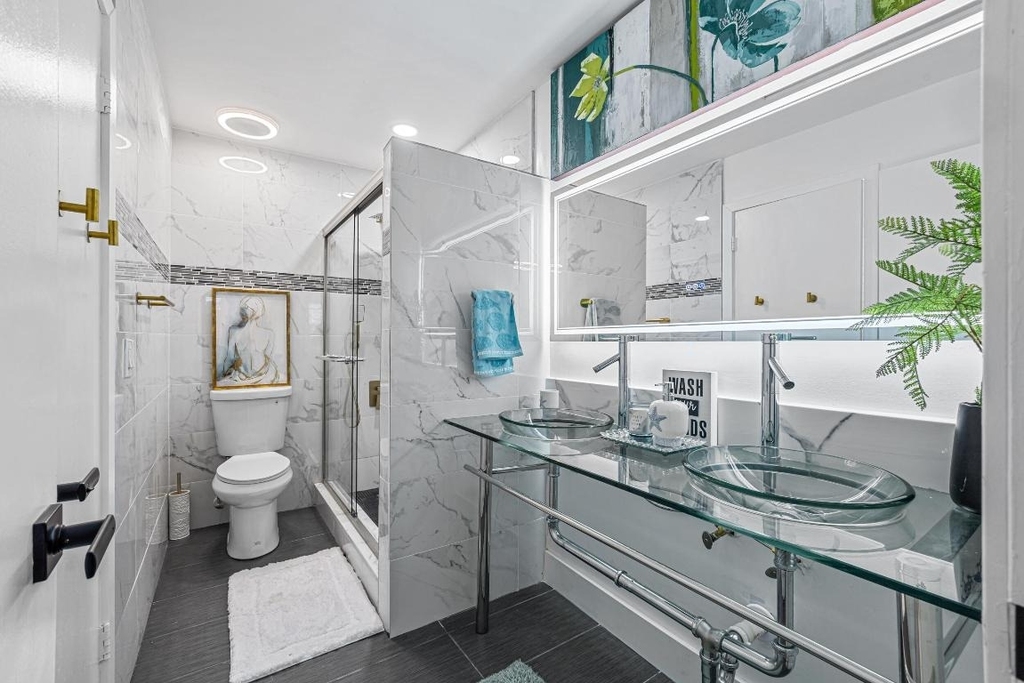 4225 N Highway A1a - Photo 20
