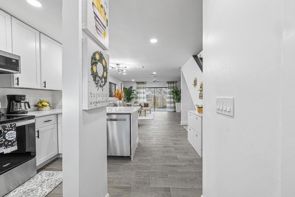 4225 N Highway A1a - Photo 12