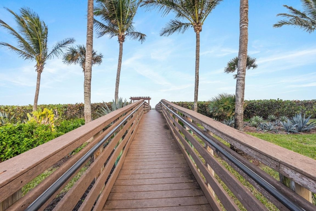 4225 N Highway A1a - Photo 33