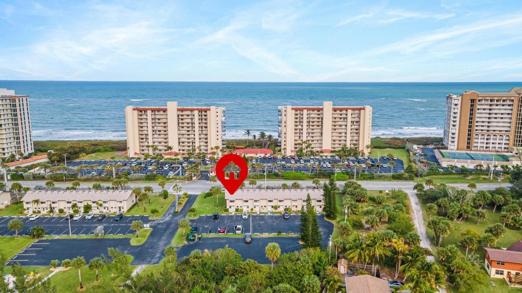 4225 N Highway A1a - Photo 0