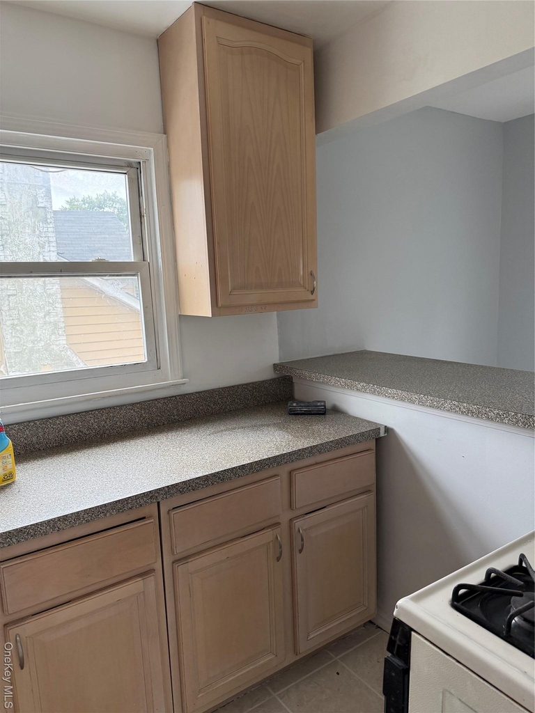 11924 199th Street - Photo 2