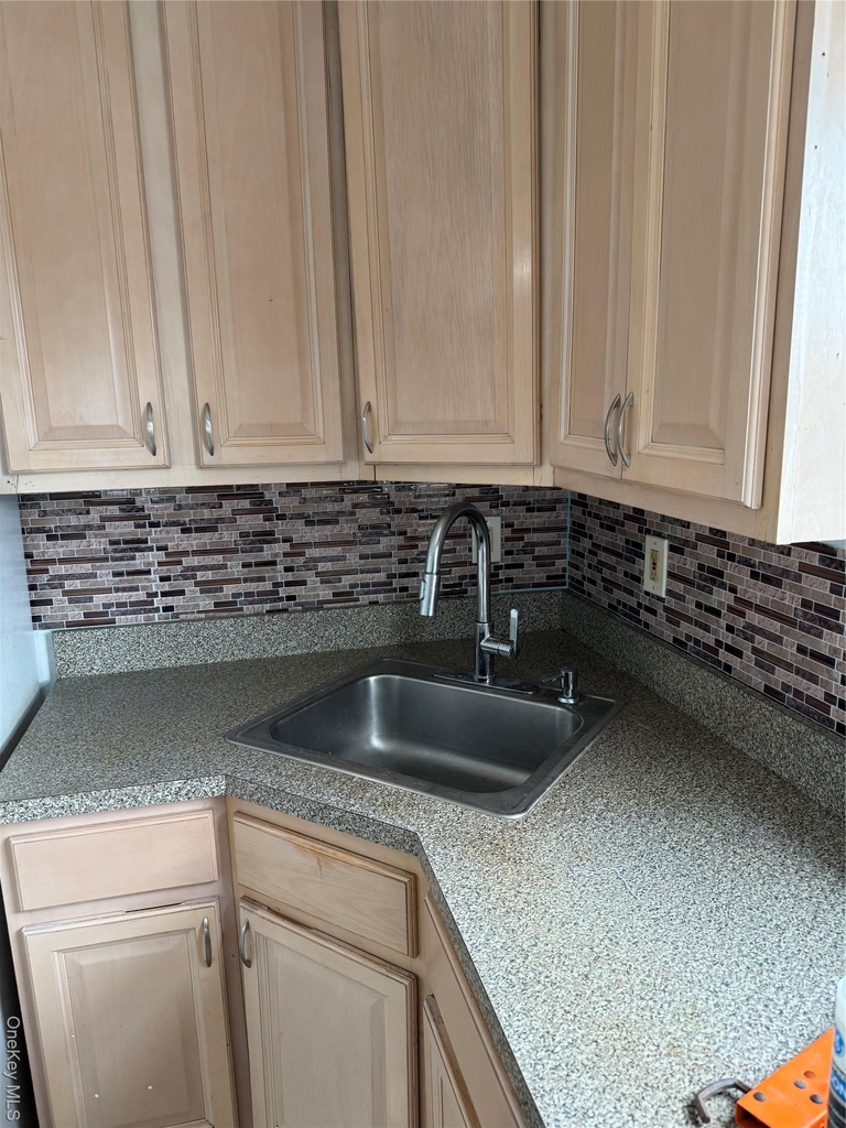 11924 199th Street - Photo 0