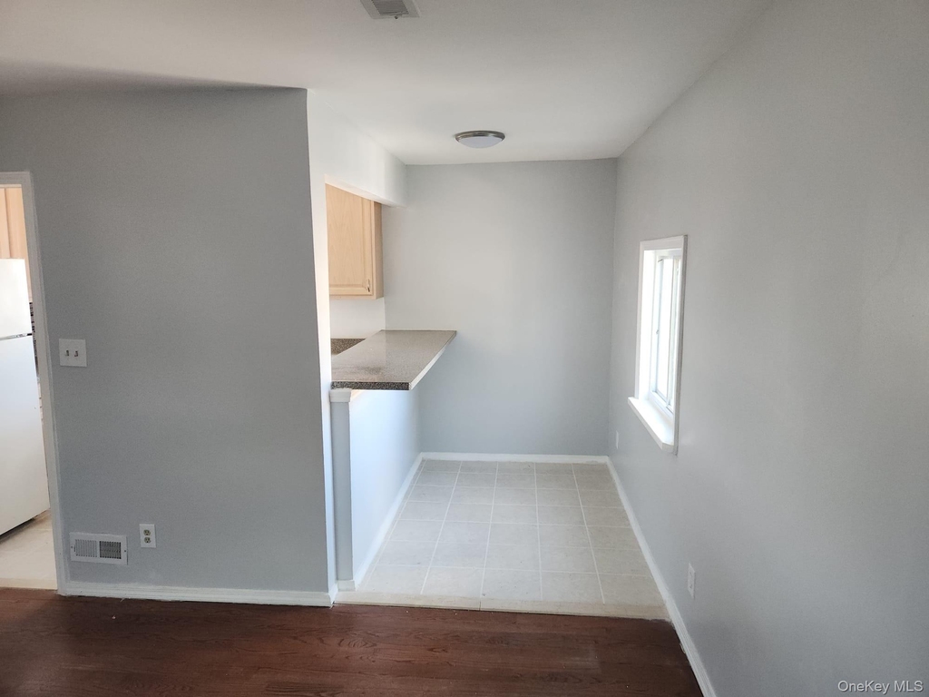11924 199th Street - Photo 5