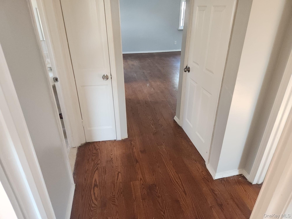 11924 199th Street - Photo 11