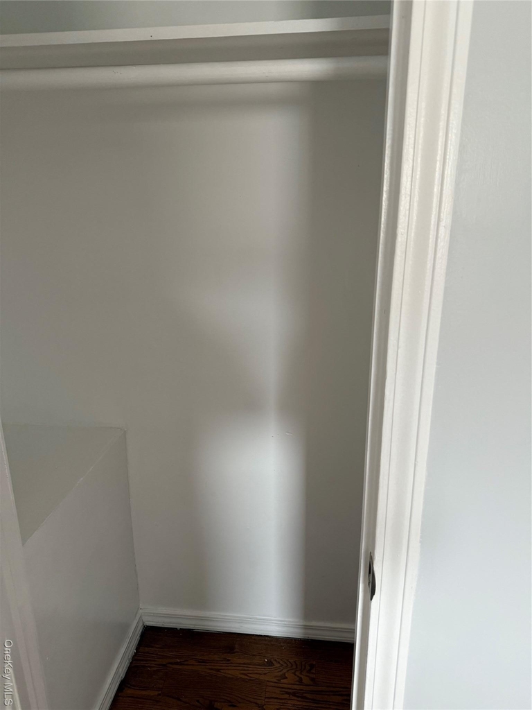 11924 199th Street - Photo 10