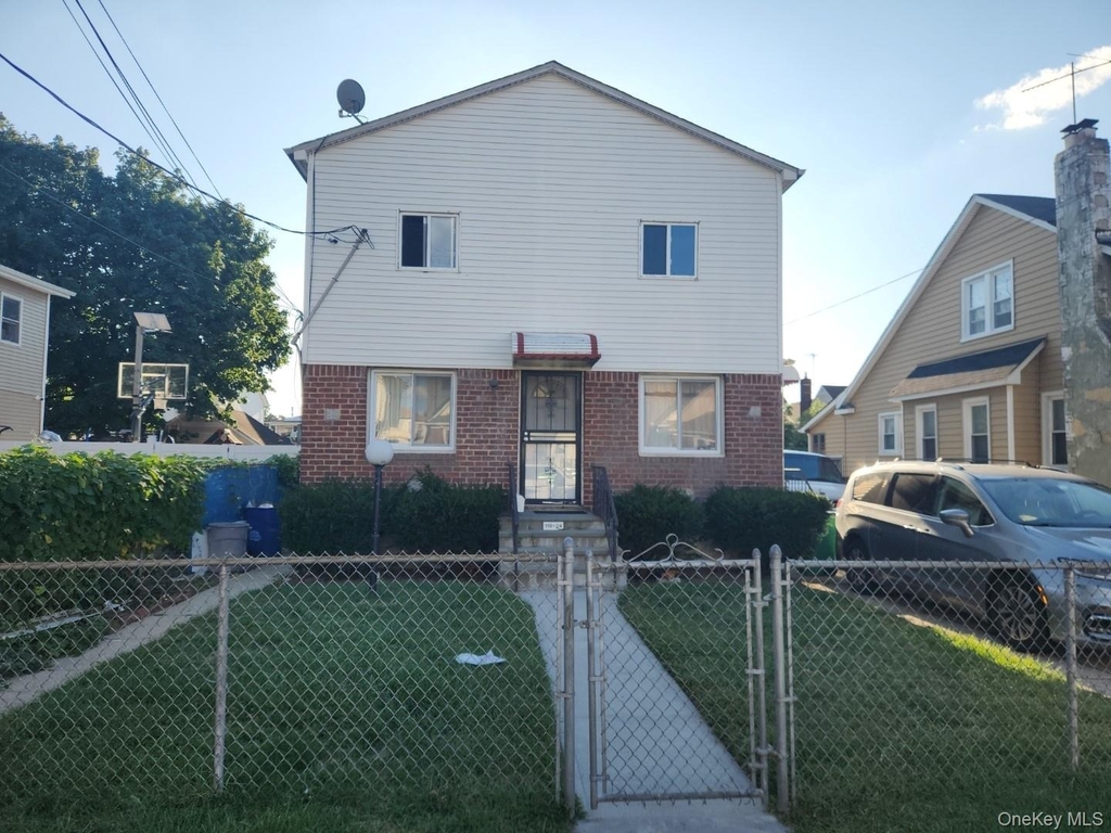 11924 199th Street - Photo 3