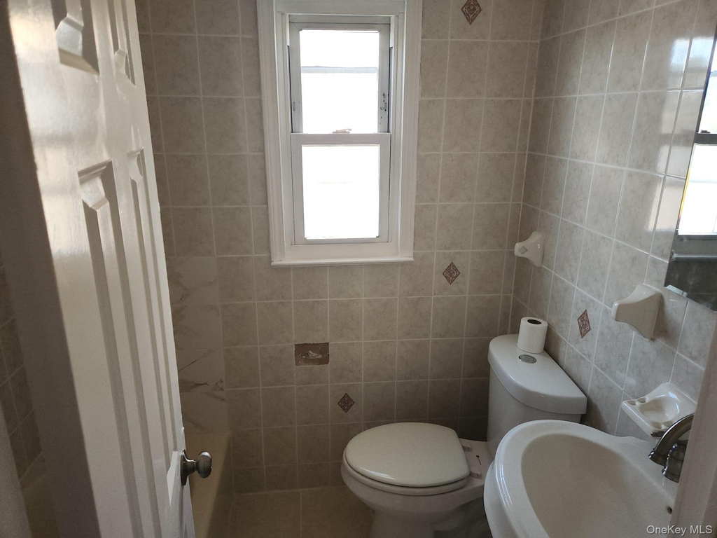11924 199th Street - Photo 8