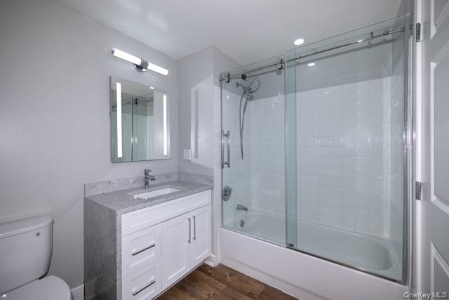 1100 Avalon Street - Photo 8