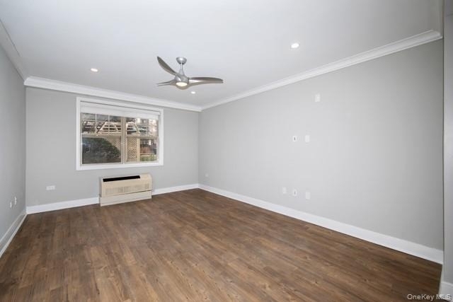 1100 Avalon Street - Photo 3