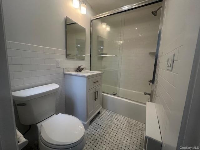 65 Audrey Avenue - Photo 7