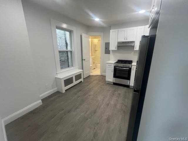 65 Audrey Avenue - Photo 6