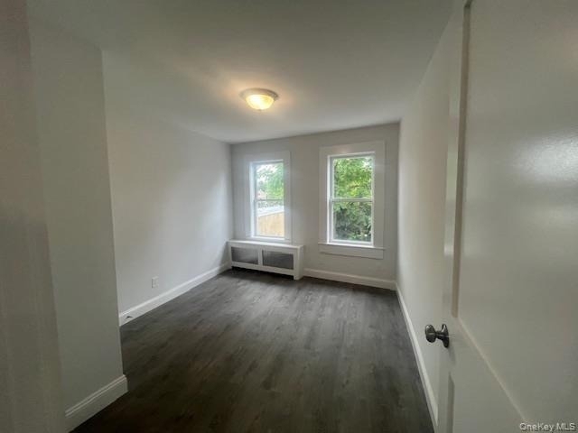65 Audrey Avenue - Photo 3