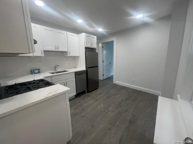 65 Audrey Avenue - Photo 5