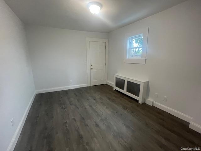 65 Audrey Avenue - Photo 1
