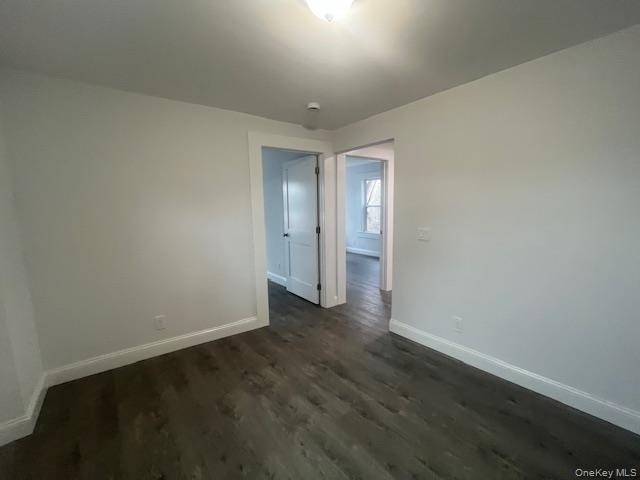 65 Audrey Avenue - Photo 2