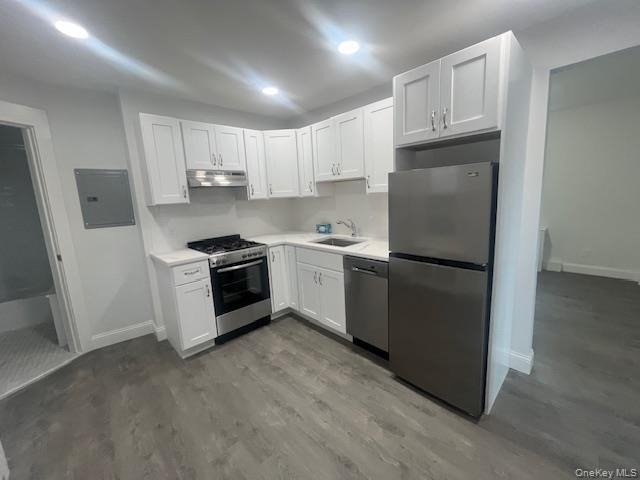 65 Audrey Avenue - Photo 4