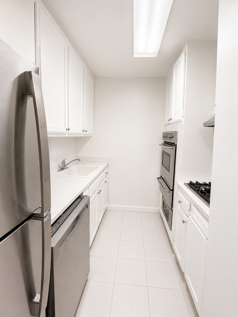East 61st Street - Photo 3