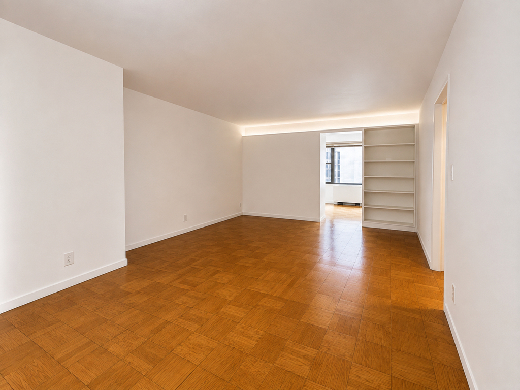 East 61st Street - Photo 1