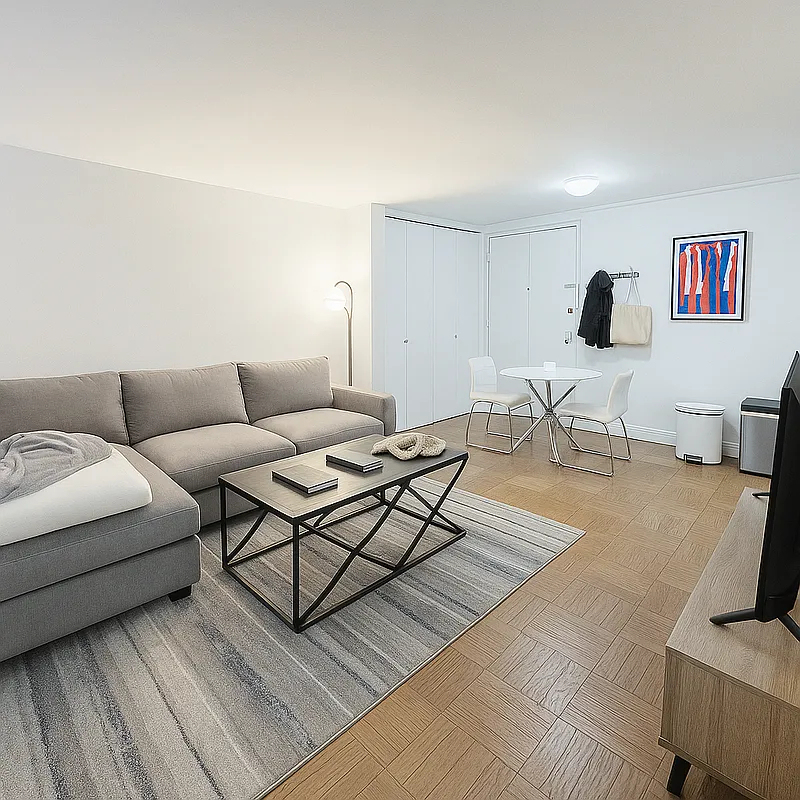 East 63rd Street - Photo 2