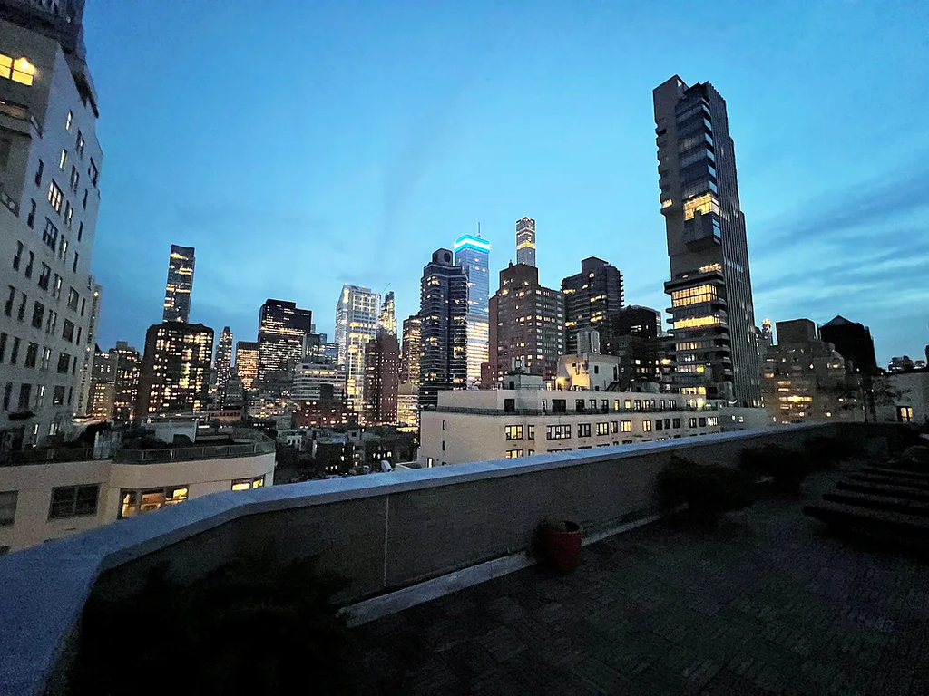 East 63rd Street - Photo 10