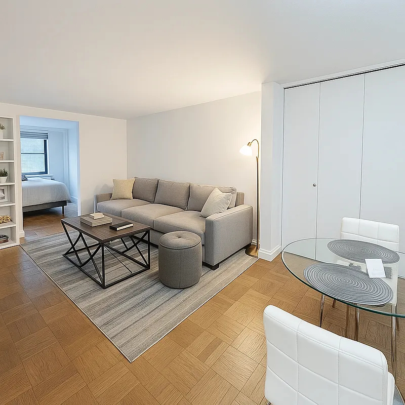 East 63rd Street - Photo 0