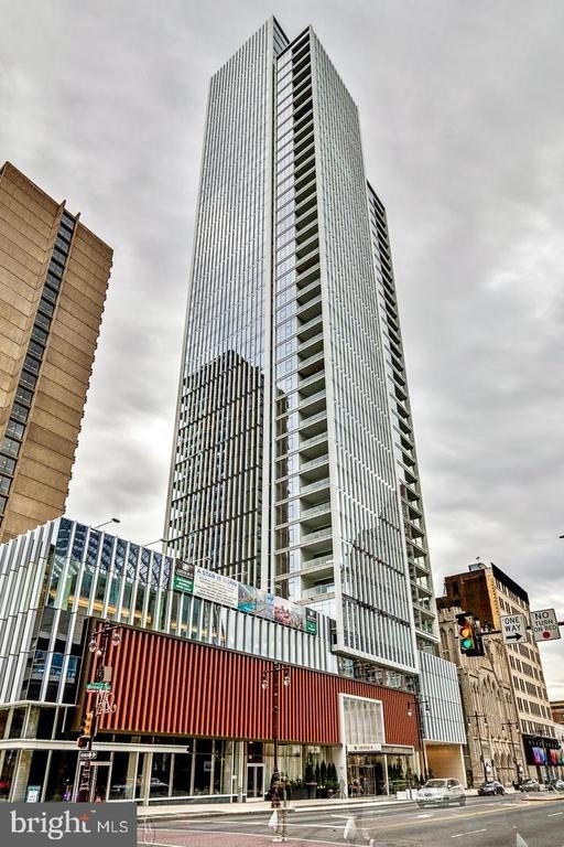 301 S Broad Street S - Photo 1