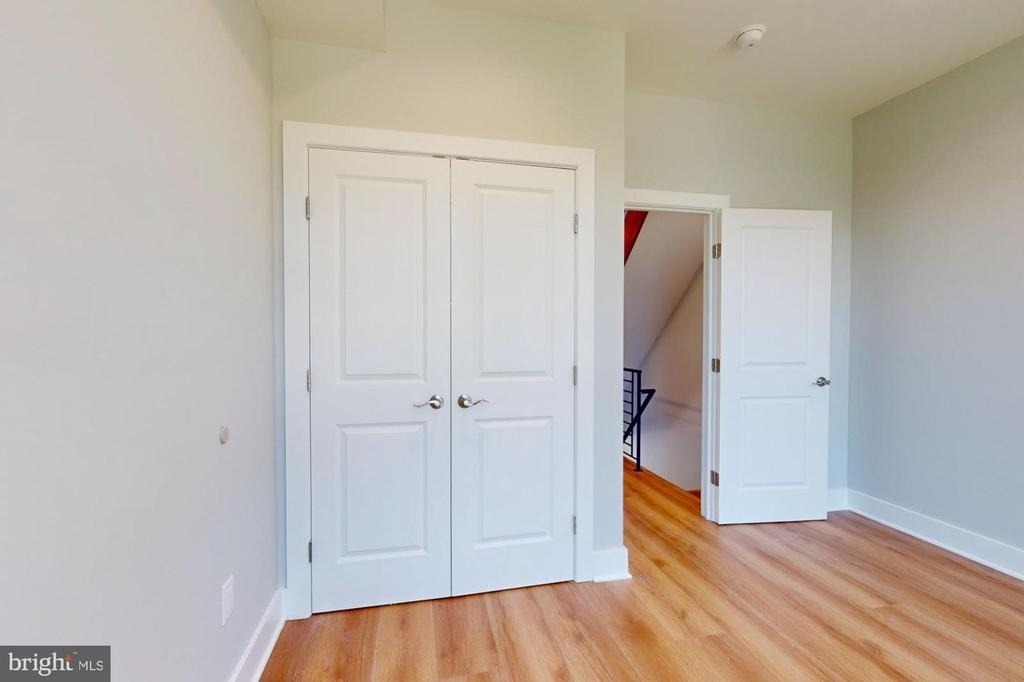 511 N Paxon Street - Photo 18