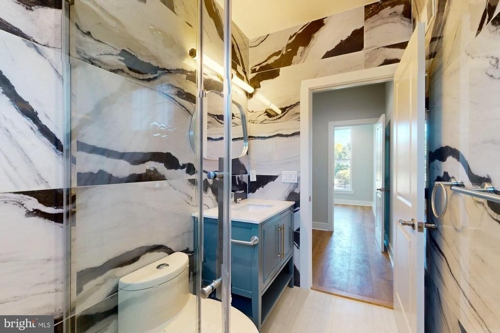 511 N Paxon Street - Photo 8