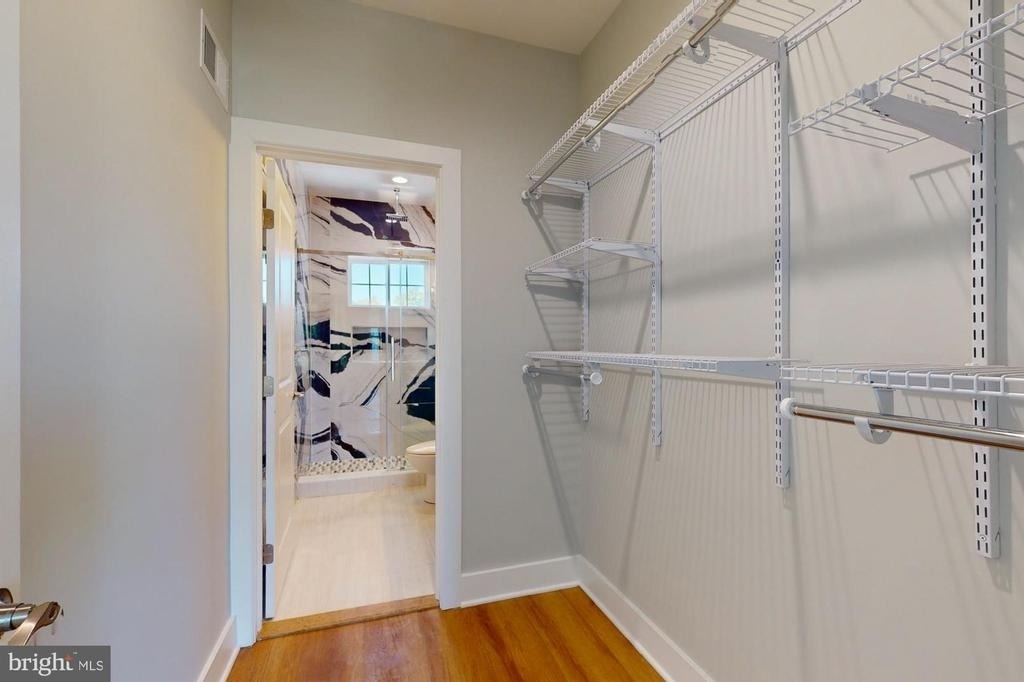 511 N Paxon Street - Photo 26