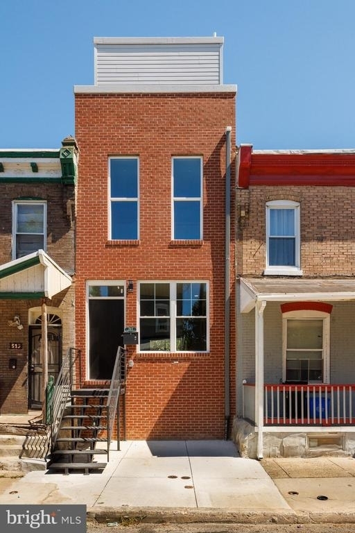 511 N Paxon Street - Photo 0