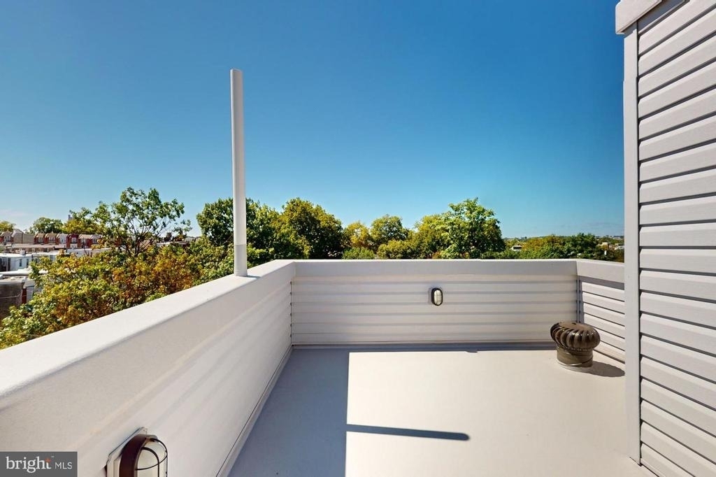511 N Paxon Street - Photo 31