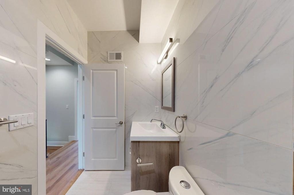511 N Paxon Street - Photo 16
