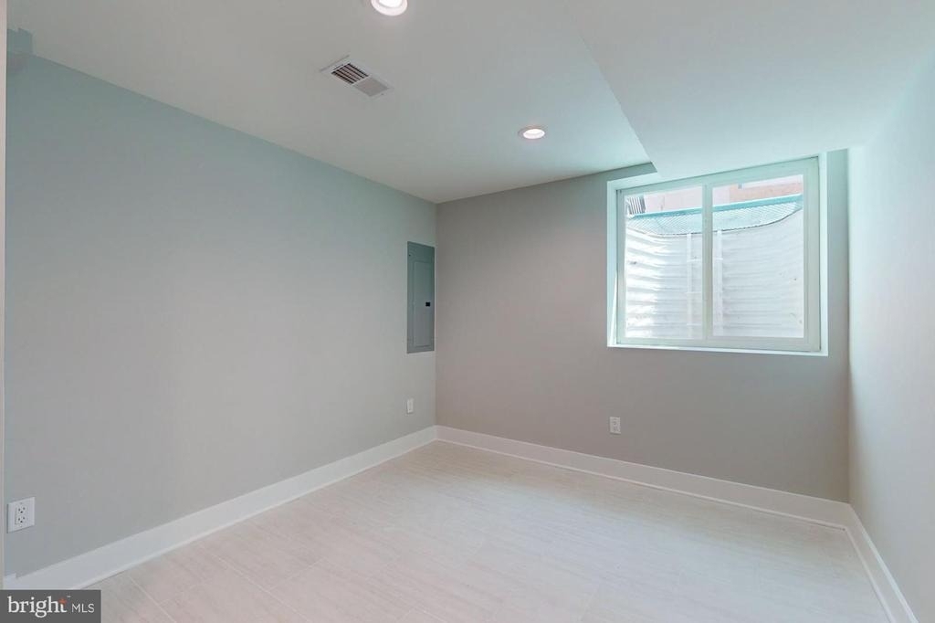511 N Paxon Street - Photo 23