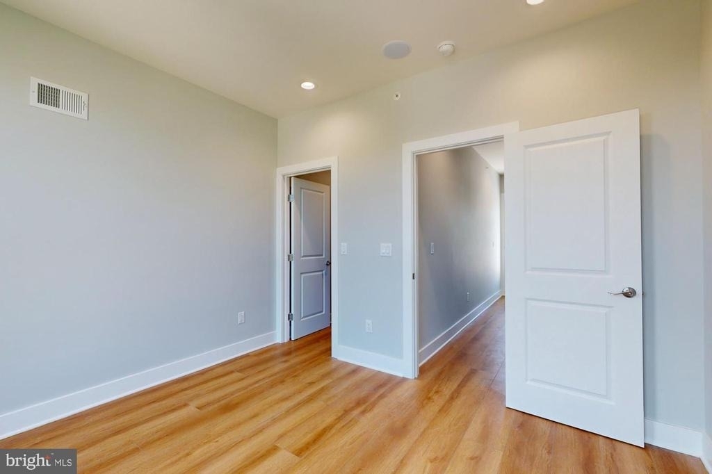 511 N Paxon Street - Photo 10