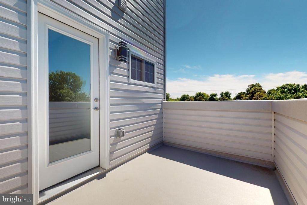 511 N Paxon Street - Photo 32