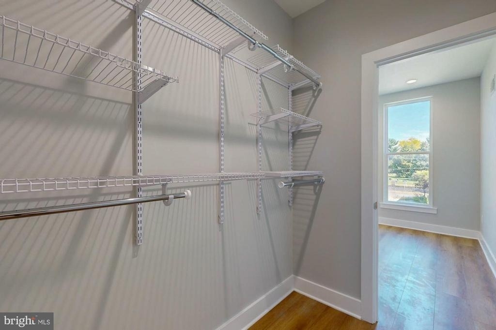 511 N Paxon Street - Photo 27