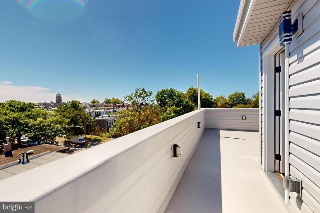 511 N Paxon Street - Photo 30