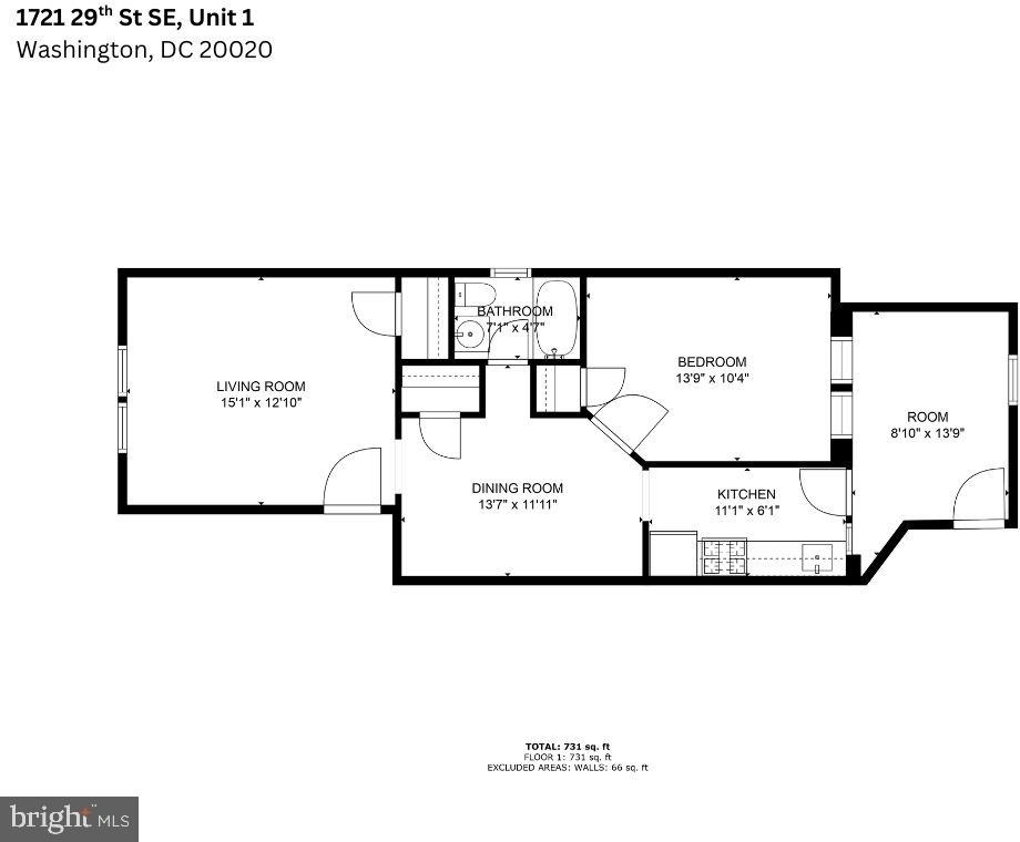 1721 29th Street Se - Photo 23