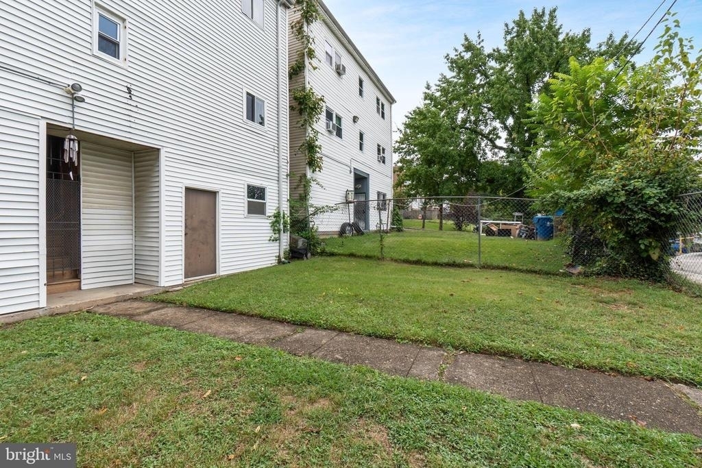 1721 29th Street Se - Photo 20