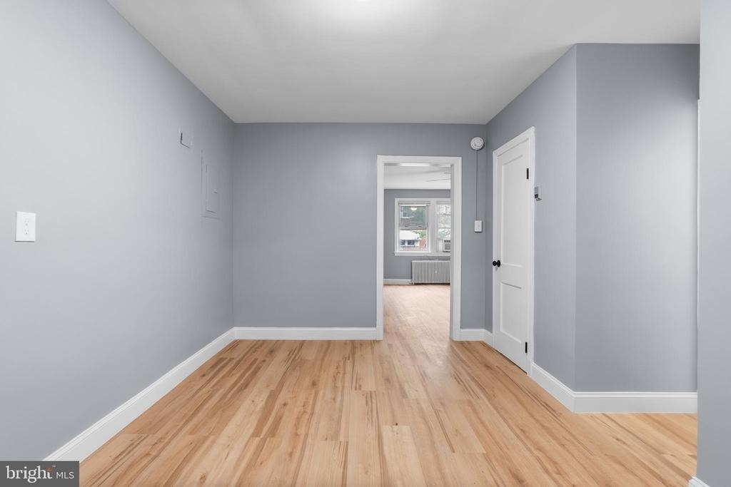 1721 29th Street Se - Photo 14