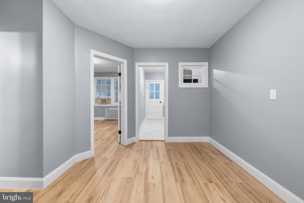 1721 29th Street Se - Photo 9