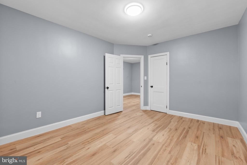 1721 29th Street Se - Photo 10