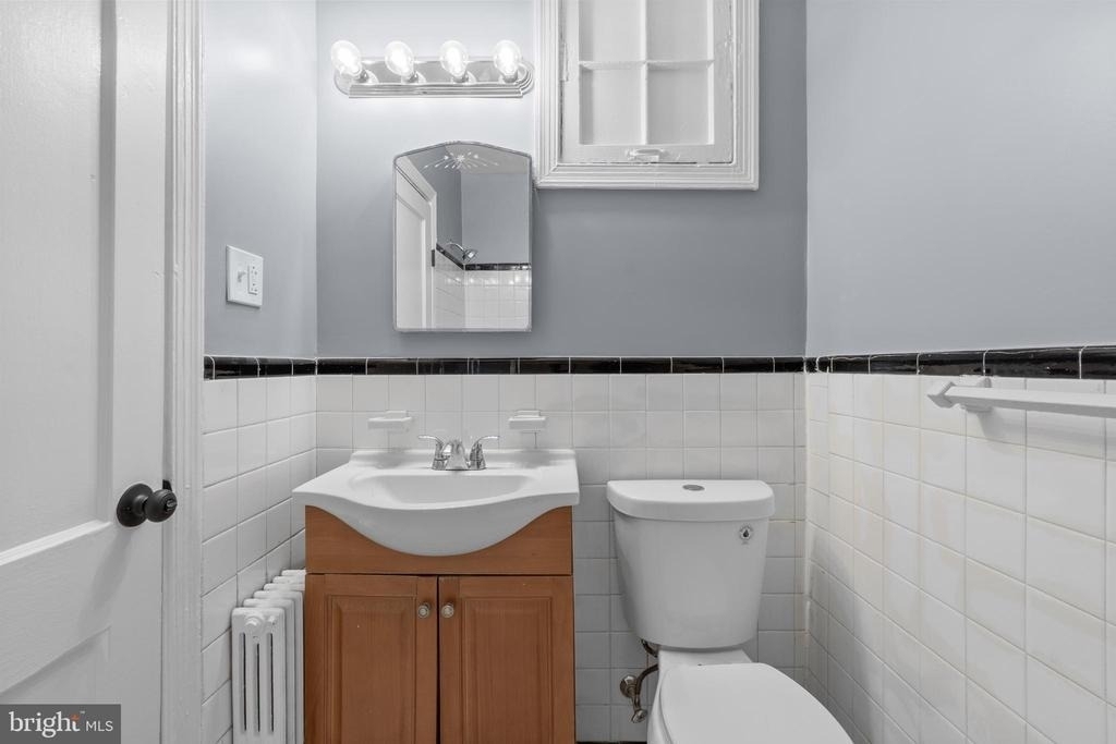 1721 29th Street Se - Photo 15