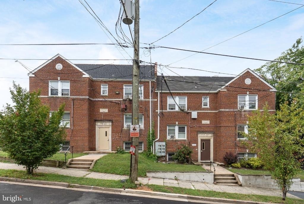 1721 29th Street Se - Photo 22