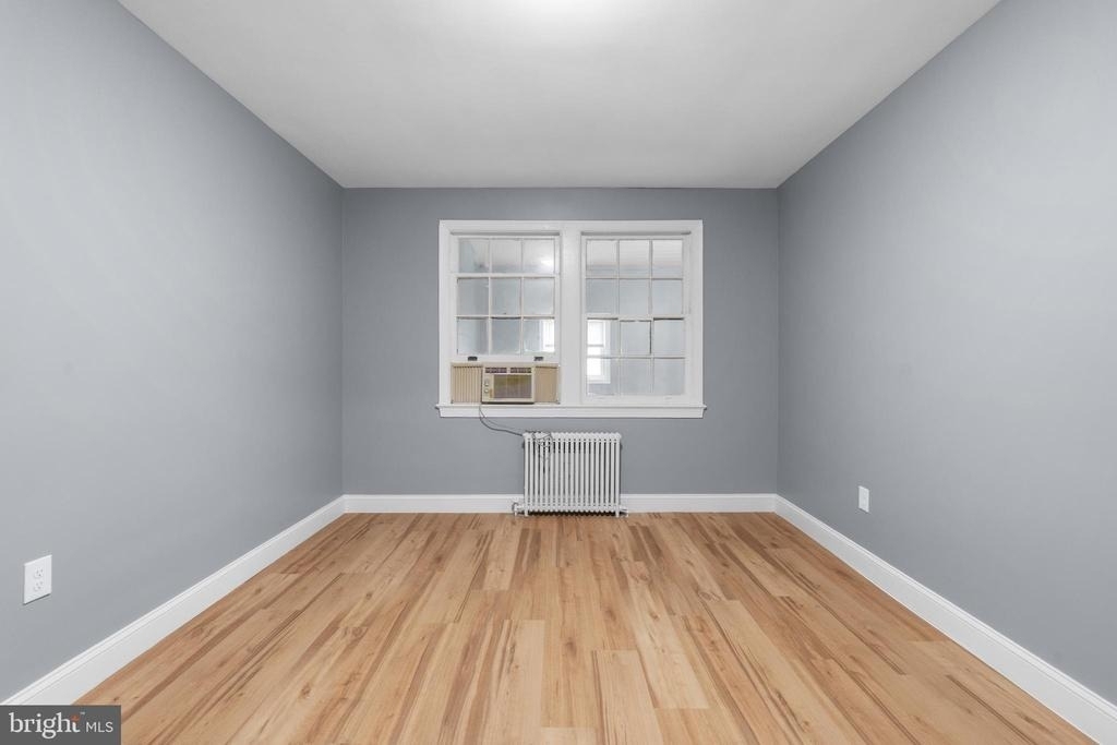 1721 29th Street Se - Photo 12
