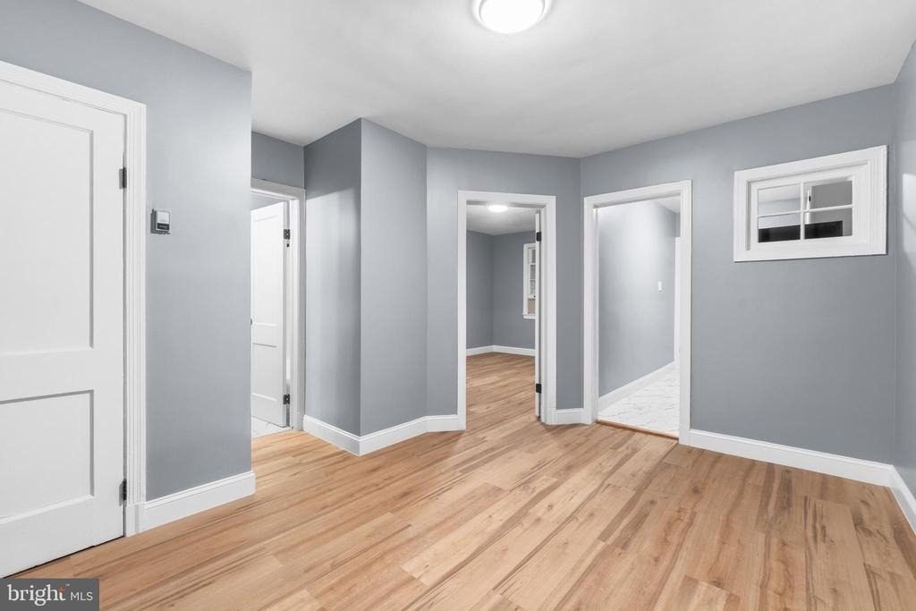 1721 29th Street Se - Photo 8