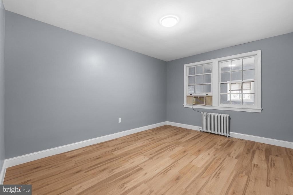 1721 29th Street Se - Photo 13